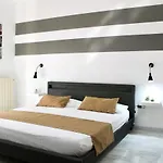 Omnia Apartament