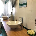 Apartament Omnia *