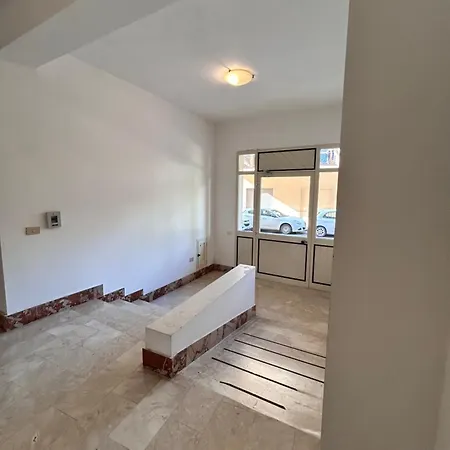 Apartament Omnia Marsala