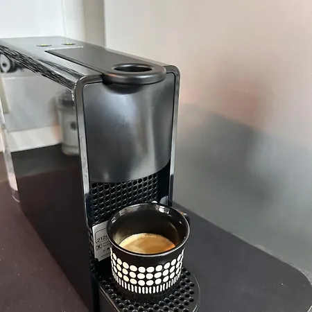 Omnia * 马尔萨拉