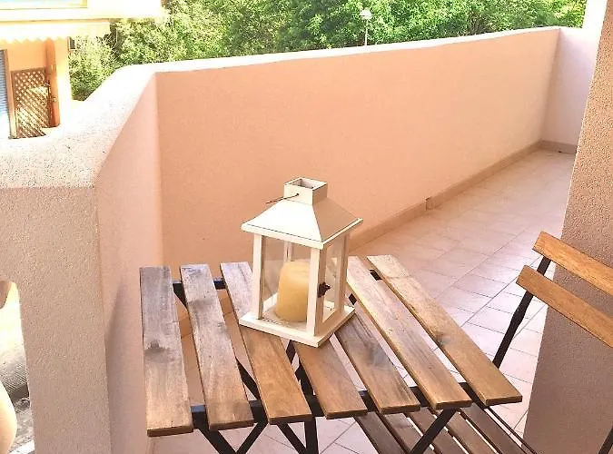 Omnia * 马尔萨拉