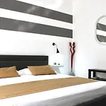 Omnia شقة مارسالا