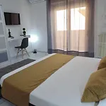 Omnia شقة مارسالا